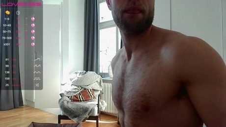 horny_bubblebutt  22-03-2022